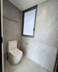 The Visionaire (D27), Condominium #568912571